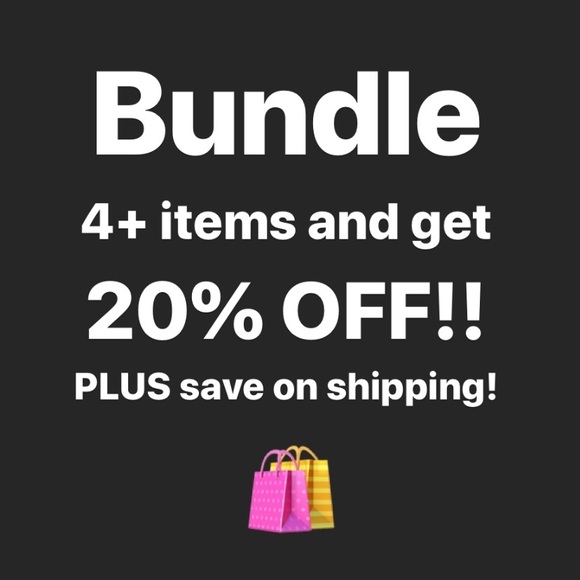 High Rise Straight Cut Yoga Jeans - Picture 5 of 5